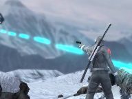 PlayStation LifeStyle: G.I. Joe: The Rise of Cobra Review