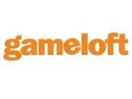 Gameloft announces PSPgo line-up for the holidays