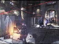 YourEMGN: Call of Duty: Modern Warfare 2 | Preview