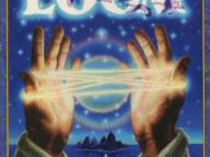 Is Loom 2 the next revival at Telltale?