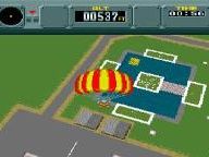 N-Europe:  Pilotwings (Virtual Console Review)