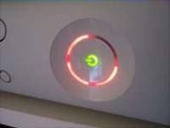 System Failure: Why PS3 and 360 drop dead for the same reasons