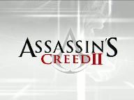 Assassin´s Creed 2 – Video interview shows new footage