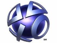PSN Games every PS3 Owner needs to have