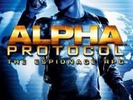 Alpha Protocol System Requirements Announced