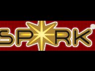 Spark Unlimited Next project is a third person shooter