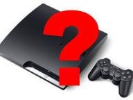Is now the time to buy a Playstation 3?