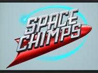 Tech Olive: Space Chimps Review (PC)
