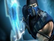 Nintendo to Blame for Lack of Online Play in Mortal Kombat: Armageddon Wii Edition