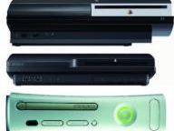 PS3 Slim Slower Than PS3?