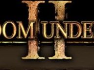 New Kingdom Under Fire II in-game footage and screenshots