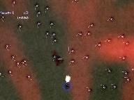 I MAED A GAM3 W1TH Z0MB1ES!!!1 is a game that should not be missed