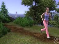 Sliced Gaming: The Sims 3 Review