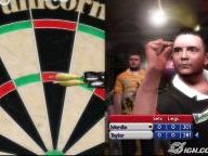 PlayDevil: PDC World Championship Darts 2009 Wii Review
