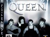 Sony’s ‘SingStar: Queen’ is a rockin’ effort – NashuaTelegraph Review