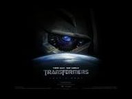 Transformers: The Game Hands on Preview