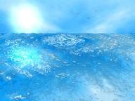 Top 5 Water Effects This Gen
