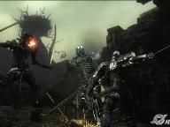 IGN: Demon’s Souls Screenshots