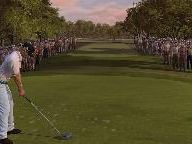 Console Monster: Tiger Woods PGA Tour 10 Review