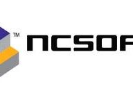 NCsoft & Sony – Exclusive deal, when?