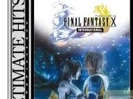 RPG Deals 8/30 – 9/5