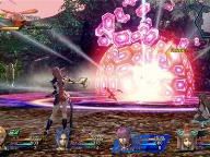 BeefJack: Star Ocean: The Last Hope Review