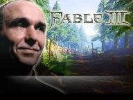 IGN: Peter Molyneux – A Conversation