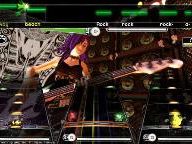 Rock Band DLC Releases (Week Beginning Aug. 31st)