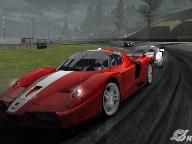 System 3 celebrate SuperCar Challenge review scores