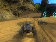 TAWKN.com Review: Smash Cars