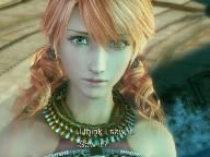 FF13 Producers respond to Graphics Changes