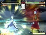 Capcom serves new PSP fighter