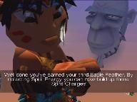 Brave: A Warrior’s Tale Review – Game-Boyz