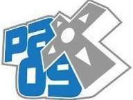 Top 5 reasons to go to Penny Arcade Expo