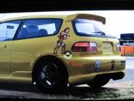 Forza Motorsport 3 new screenshot