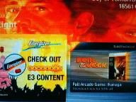 Don’t interrupt, and fit in: the rules for in-game ads