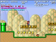 Gamasutra: Remembering the Video Game Console Demo Disc