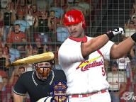 MLB 07 "Road to the Show" Trailer