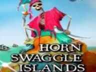 Horn Swaggle Islands Xbox Indie Review by Game-Pad.net