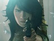 WET Hands-On Preview: The Good & Bad (Nidzumi)