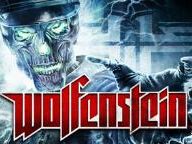 Review: Wolfenstein [NBS]