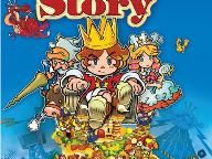 Nintendo Now: Little King’s Story Review