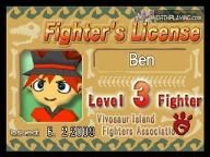 WorthPlaying: Fossil Fighters Review