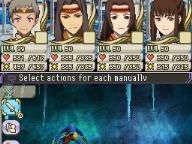 GameShark: Black Sigil: Blade of the Exiled Review