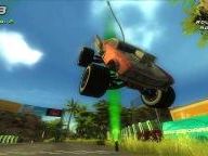 Gamer Limit Review: Smash Cars