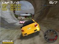 Tech-Gaming: Build ‘N Race Review