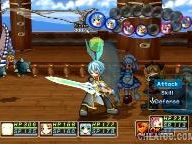 Mana Khemia 2: Fall of Alchemy Review at CheatCC