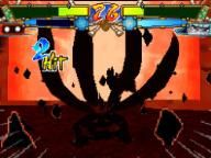 GameVortex: Naruto Shippuden: Ninja Destiny 2 Preview