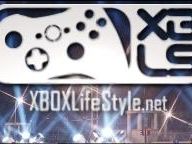 Grand Opening of Xbox LifeStyle; Microsoft Points Giveaway