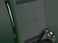 Xbox 360 goes super elite